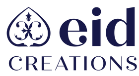 Eid Creations logo