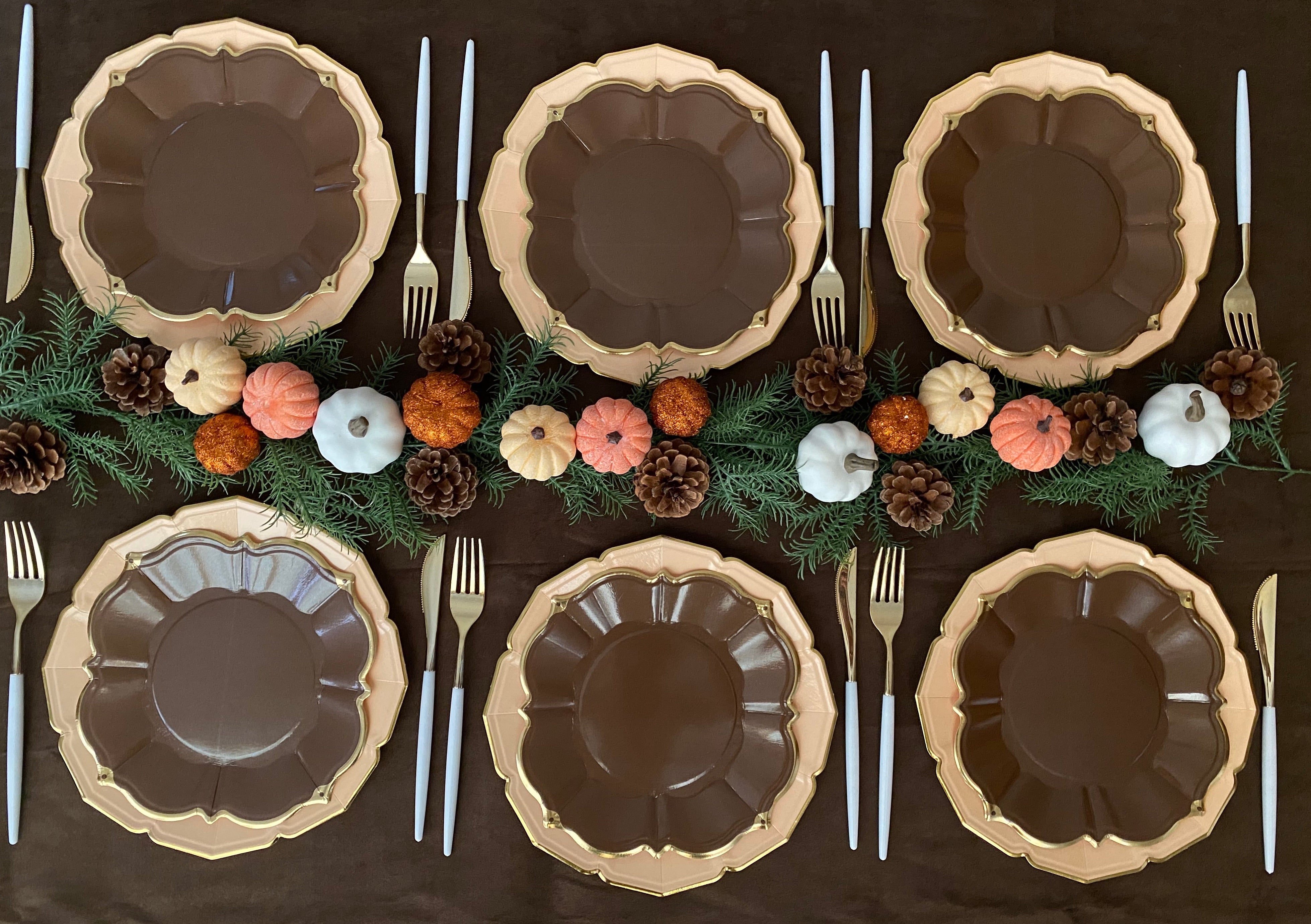 Eid Creations - Spend More Time Celebrating