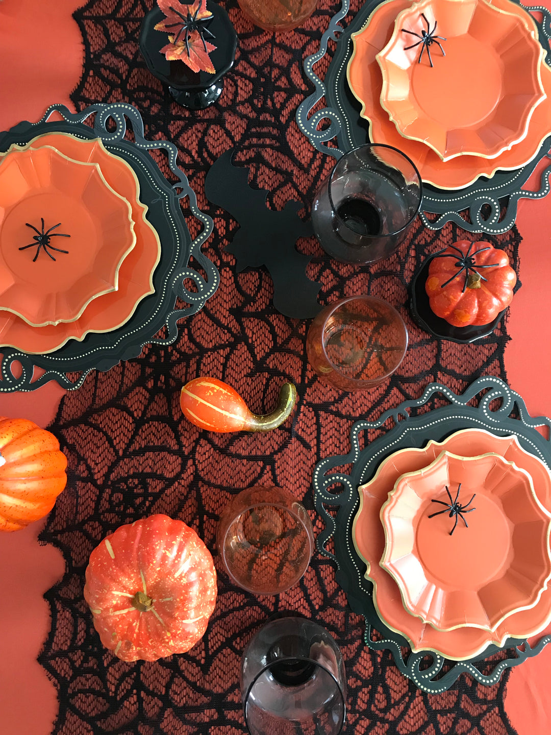 Fall