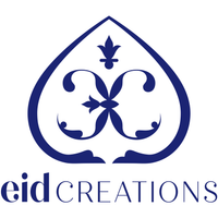Eid Creations