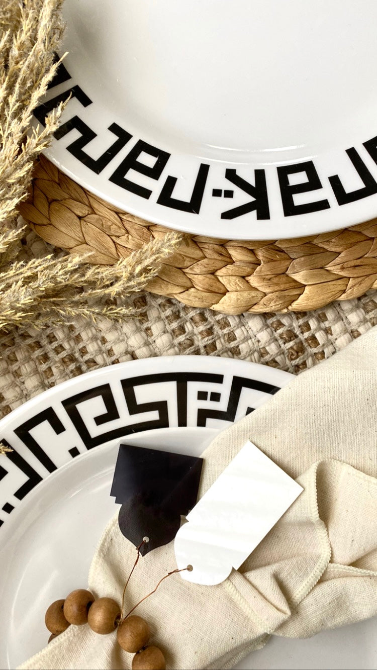 Store Fendi Fendi Cafe Harrods Menu Prices Interior Design Fendi